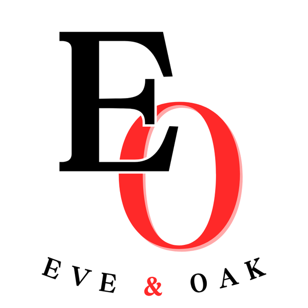Eve & Oak